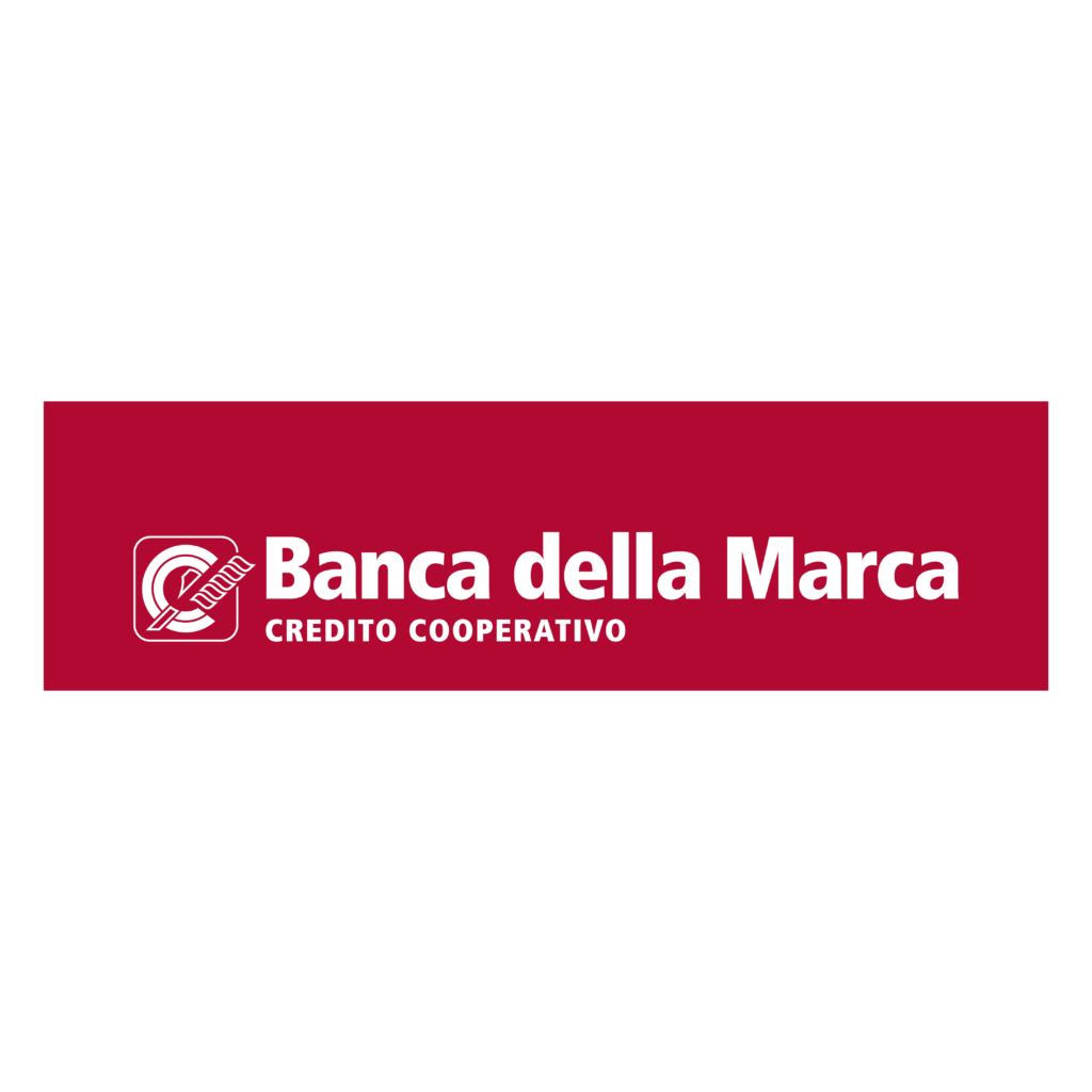 Banca della Marca_Tavola disegno 1