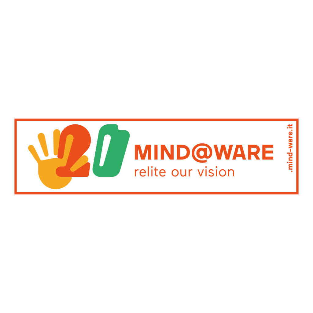 Mindware scritta-01-01