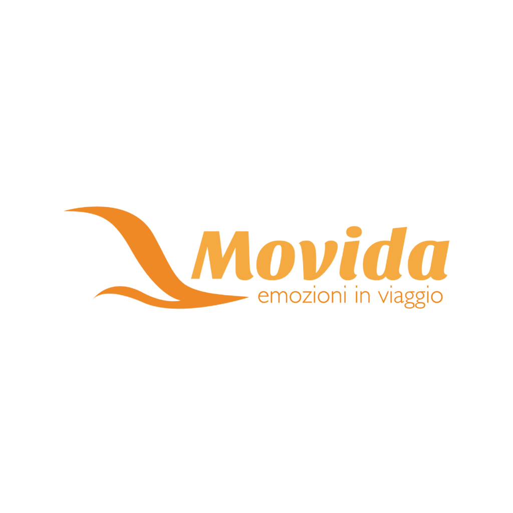 Movida_Tavola disegno 1