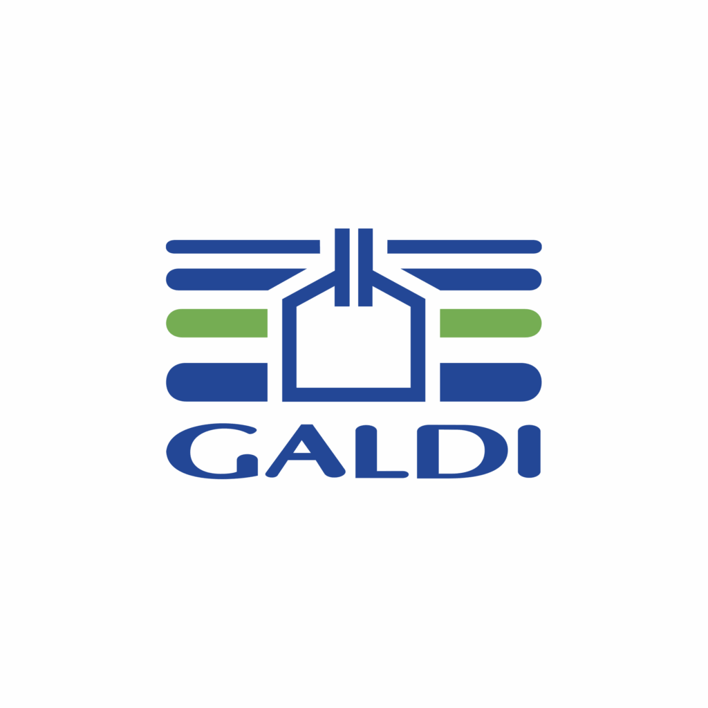 Galdi