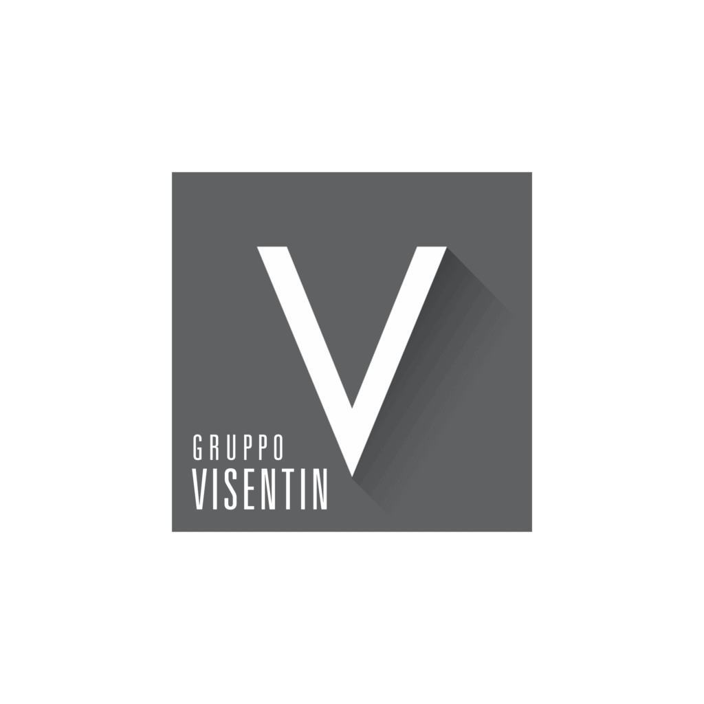 Grupo Visentin
