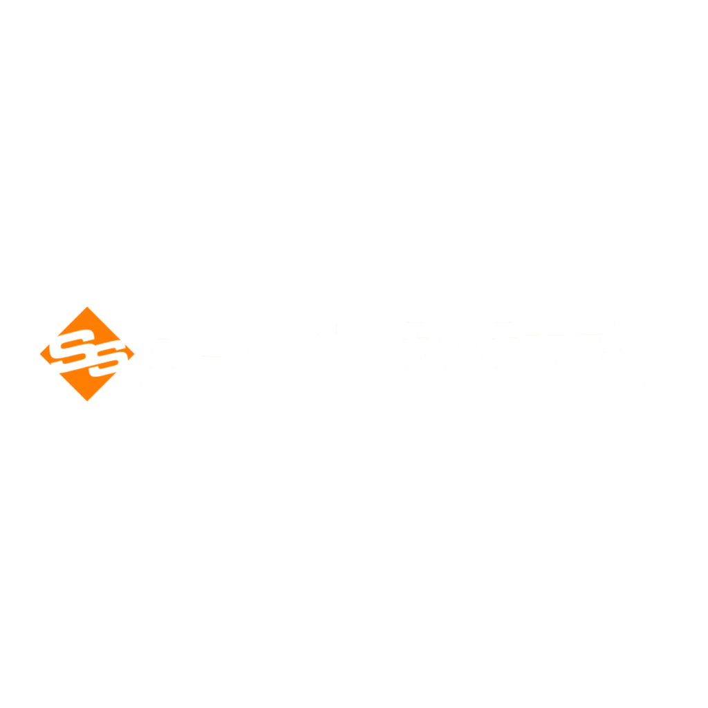 Sport System